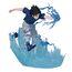 Figurka Naruto Combination Battle - Sasuke Uchiha- Zdjęcie 2