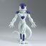 Figurka Dragon Ball Z Solid Edge Works - Frieza- Zdjęcie 2