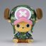 Figurka One Piece Sofvimate - Chopper Dressrosa- Zdjęcie 2