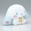Figurka Sanrio Sofvimates - Cinnamoroll- Zdjęcie 3