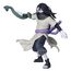 Figurka Naruto Shippuden Vibration Stars - Orochimaru- Zdjęcie 4