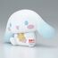 Figurka Sanrio Sofvimates - Cinnamoroll- Zdjęcie 4
