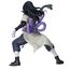 Figurka Naruto Shippuden Vibration Stars - Orochimaru- Zdjęcie 6