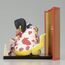 Figurka One Piece World Collectable Special - Boa Hancock & Salone- Zdjęcie 4