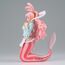 Figurka One Piece Glitter & Glamours - Shirahoshi- Zdjęcie 8