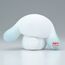 Figurka Sanrio Sofvimates - Cinnamoroll- Zdjęcie 5