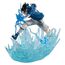 Figurka Naruto Combination Battle - Sasuke Uchiha- Zdjęcie 8