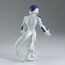 Figurka Dragon Ball Z Solid Edge Works - Frieza- Zdjęcie 8