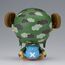Figurka One Piece Sofvimate - Chopper Dressrosa- Zdjęcie 5