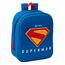 Plecak 3D DC Comics - Superman 27cm