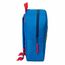 Plecak 3D DC Comics - Superman 27cm- Zdjęcie 3