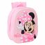 Plecak 3D Disney - Minnie 33cm