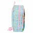 Plecak 3D Disney Princess 27cm- Zdjęcie 2