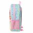 Plecak 3D Disney Princess 33cm- Zdjęcie 3
