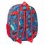 Plecak 3D Marvel - Spider-Man 33cm- Zdjęcie 2