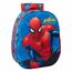 Plecak 3D Marvel - Spider-Man 33cm
