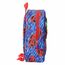 Plecak 3D Marvel Avengers 27cm- Zdjęcie 3