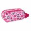 Piórnik podwójny 3D Hello Kitty- Zdjęcie 2