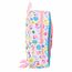 Plecak 3D Peppa Pig 27 cm- Zdjęcie 3