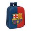 Plecak 3D FC Barcelona 27cm