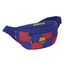Nerka FC Barcelona
