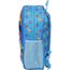 Plecak 3D Disney Pinokio 33cm- Zdjęcie 2