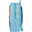 Plecak 3D Disney Alicja w Krainie Czarów 33 cm- Zdjęcie 2