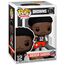 Figurka NFL Browns POP! - Shedeur Sanders