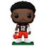 Figurka NFL Browns POP! - Shedeur Sanders- Zdjęcie 2