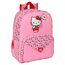 Plecak Hello Kitty 42cm