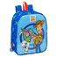 Plecak Toy Story - Good Vibes 27cm