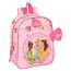 Plecak Disney - Princess 27cm