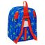 Plecak Toy Story - Good Vibes 27cm- Zdjęcie 2