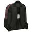 Plecak Marvel - Miles Morales 33cm- Zdjęcie 2