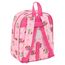 Plecak Disney - Princess 27cm- Zdjęcie 2