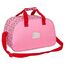 Torba sportowa Hello Kitty- Zdjęcie 2