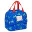 Torba na lunch Disney Toy Story- Zdjęcie 2
