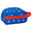 Kosmetyczka Disney Toy Story - Good Vibes- Zdjęcie 2