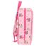 Plecak Disney - Princess 27cm- Zdjęcie 3