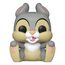 Figurka Disney Classics POP! - Tuptuś (Special Edition) (1186)