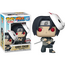 Figurka Naruto Shippuden POP! - Anbu Itachi (Special Edition) (1027)