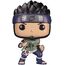 Figurka Naruto Shippuden POP! - Asuma (Special Edition) (1023)