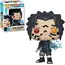 Figurka Naruto Shippuden POP! - Sasuke (Curse Mark) (Special Edition)
