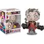 Figurka Doctor Strange in the Multiverse of Madness POP! - Dead Strange (Glow in the Dark) Special Edition