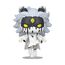 Figurka Boruto: Naruto Next Generations POP! - Momoshiki Otsutsuki (Special Edition)
