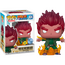 Figurka Naruto Shippuden POP! - Might Guy: 8 Inner Gates (Special Edition GITD) (824)