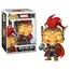 Figurka Marvel POP! - Beta Ray Bill (Special Edition)