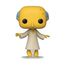 Figurka Simpsonowie POP! - Mr. Burns (Special Edition GITD) (1162)