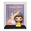 Figurka Beauty and the Beast POP! VHS Cover - Belle