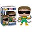 Figurka Marvel Animated Spiderman POP! - Doctor Octopus